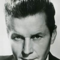 Robert Rounseville