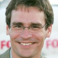 Robert Sean Leonard