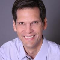 Robert Seeley