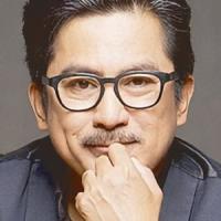 Robert Seña