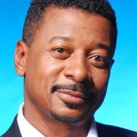 Robert Townsend