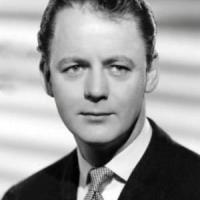 Robert Urquhart
