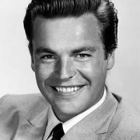Robert Wagner