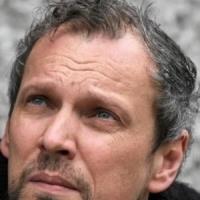 Robert Wichrowski