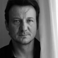 Robert Więckiewicz