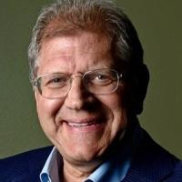 Robert Zemeckis