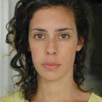 Roberta Colindrez