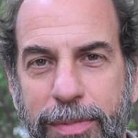 Roberto Bomtempo