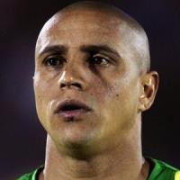 Roberto Carlos