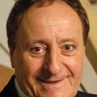 Roberto Carnaghi