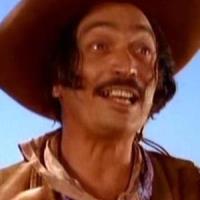 Roberto Contreras