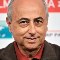 Roberto Faenza