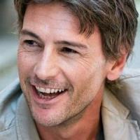 Roberto Farnesi