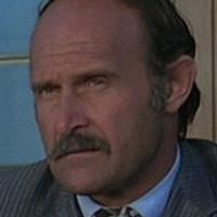 Roberto Messina