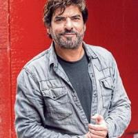 Roberto Vallejos