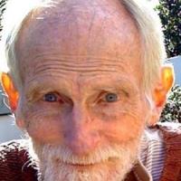 Roberts Blossom