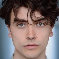 Robin Boissevain