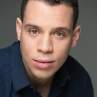 Robin de Jesús