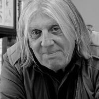 Robin Driscoll