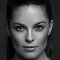 Robin Martens