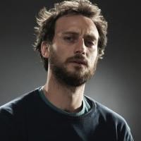 Robin Mugnaini