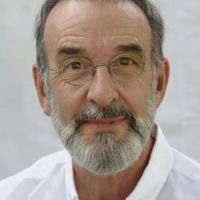 Robin Renucci