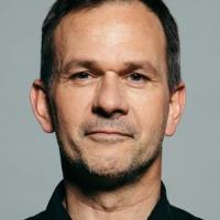 Robin Svartström