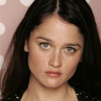 Robin Tunney