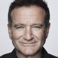Robin Williams