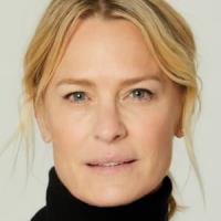 Robin Wright