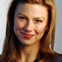 Robyn Moore