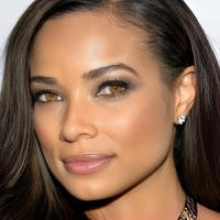 Rochelle Aytes