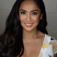 Rochelle Pangilinan