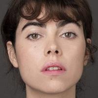 Rocío León