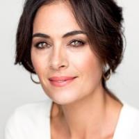 Rocío Muñoz-Cobo
