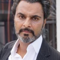 Rock Kohli