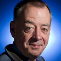 Rod Beattie