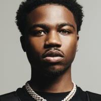 Roddy Ricch