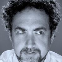 Rodney Ascher