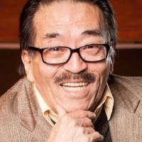 Rodney Kageyama