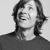 Rodney Mullen