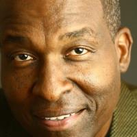 Rodney Saulsberry