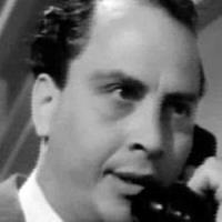 Rodolfo Landa