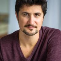 Rodrigo Beilfuss