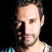 Rodrigo Massa