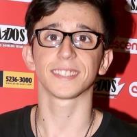 Rodrigo Noya