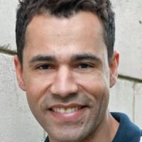 Rodrigo Sant'anna