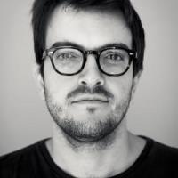 Rodrigo Teixeira