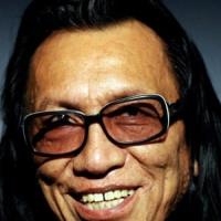 Rodriguez