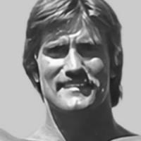 Roger Callard